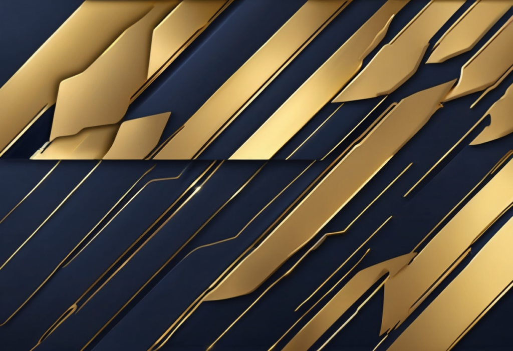 Best 0% APR Balance Transfer Cards of 2026 — Hero Image