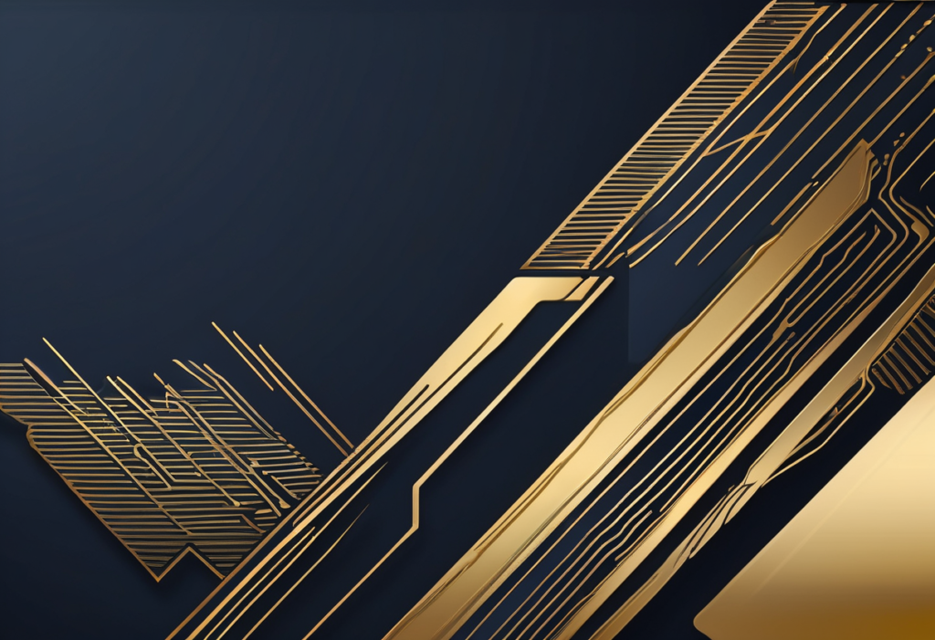 Best Balance Transfer Credit Cards of 2026 — Hero Image