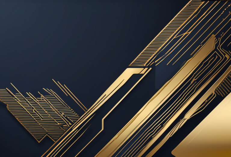 Best Balance Transfer Credit Cards of 2026 — Hero Image