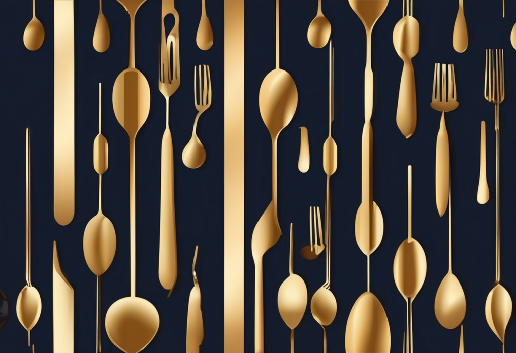 Best Credit Cards for Dining Out in 2026 - Hero