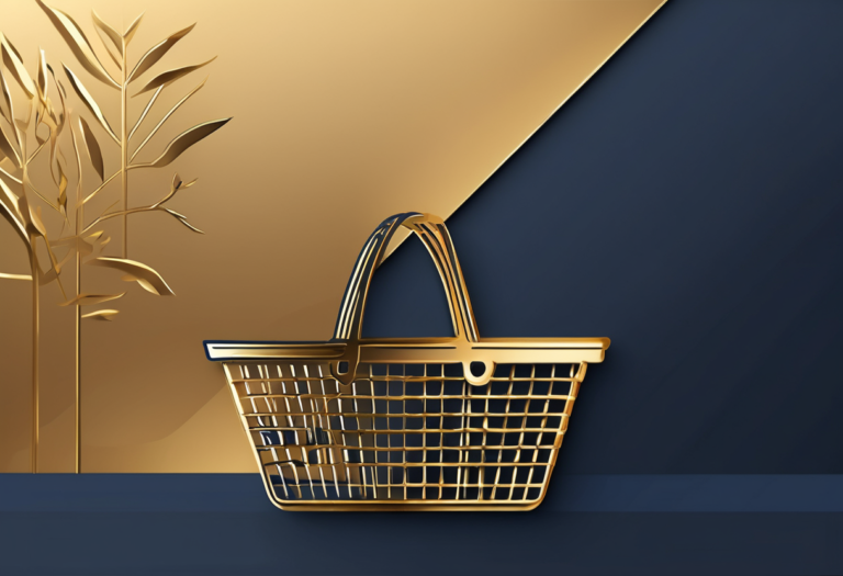 Best Credit Cards for Groceries in 2026 - Hero