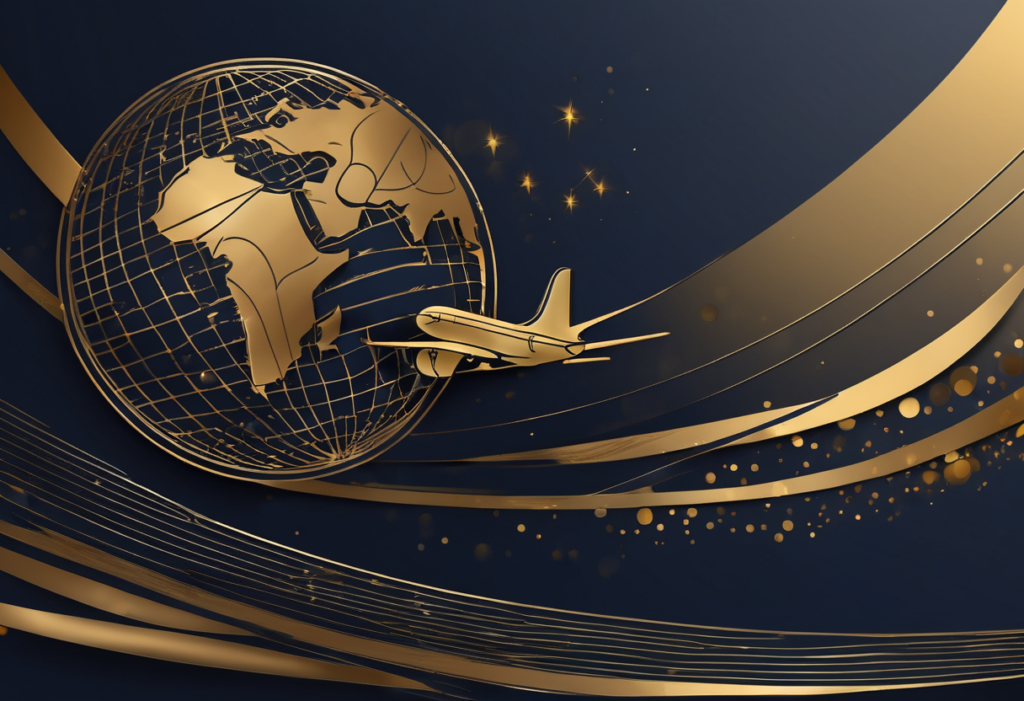 Best Credit Cards for International Travel (No Foreign Transaction Fees) — Hero Image