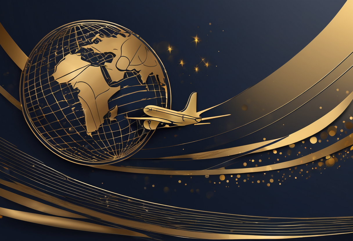Best Credit Cards for International Travel (No Foreign Transaction Fees)