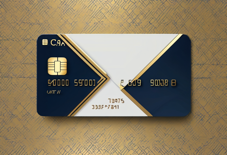 Best Credit Cards for Online Shopping 2026 - Hero