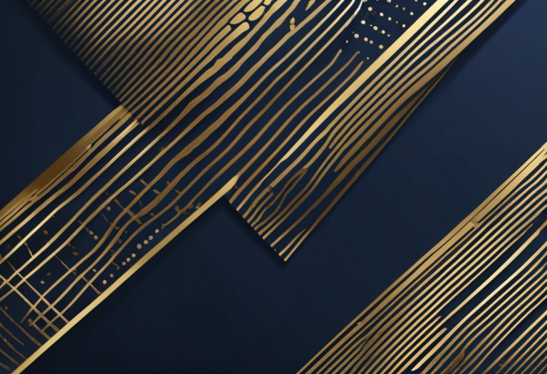 Best Credit Cards for Subscriptions and Streaming in 2026 — Hero Image