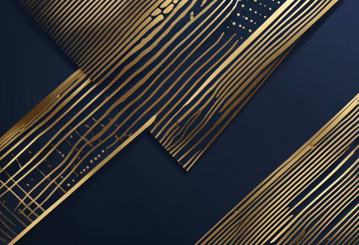 Best Credit Cards for Subscriptions and Streaming in 2026