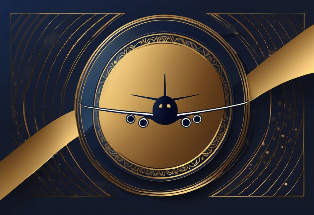 Best Travel Rewards Credit Cards 2026 - Hero