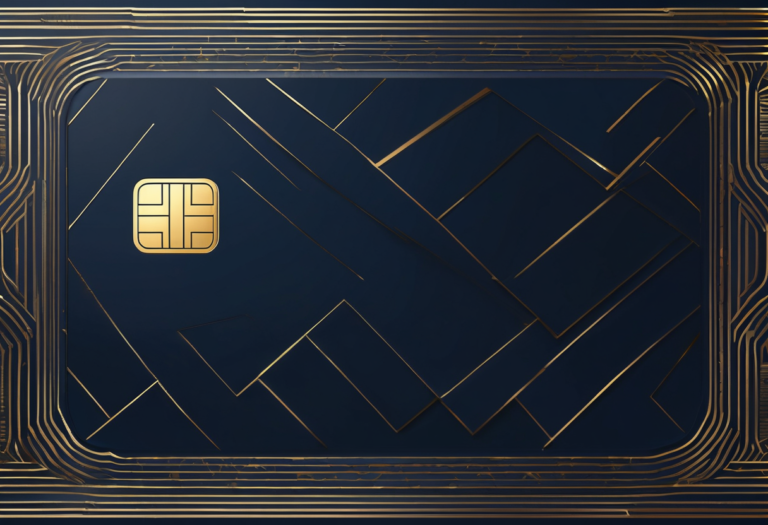 Best Secured Credit Cards to Build Credit 2026 - Hero