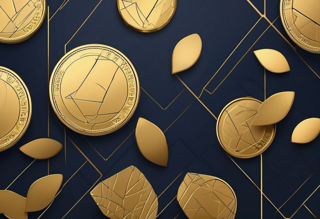 Capital One Venture X Review 2026: Is It Worth the Annual Fee? — Hero Image