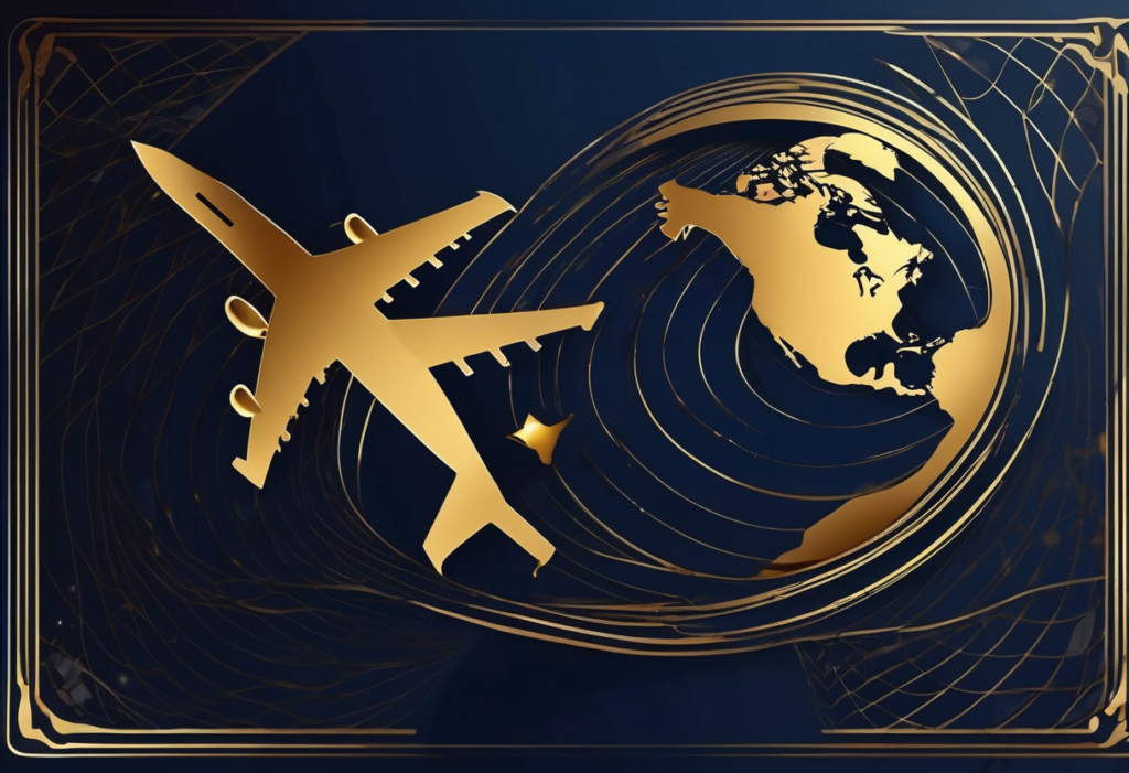 Cash Back vs. Travel Rewards: Which Credit Card Is Better? — Hero Image