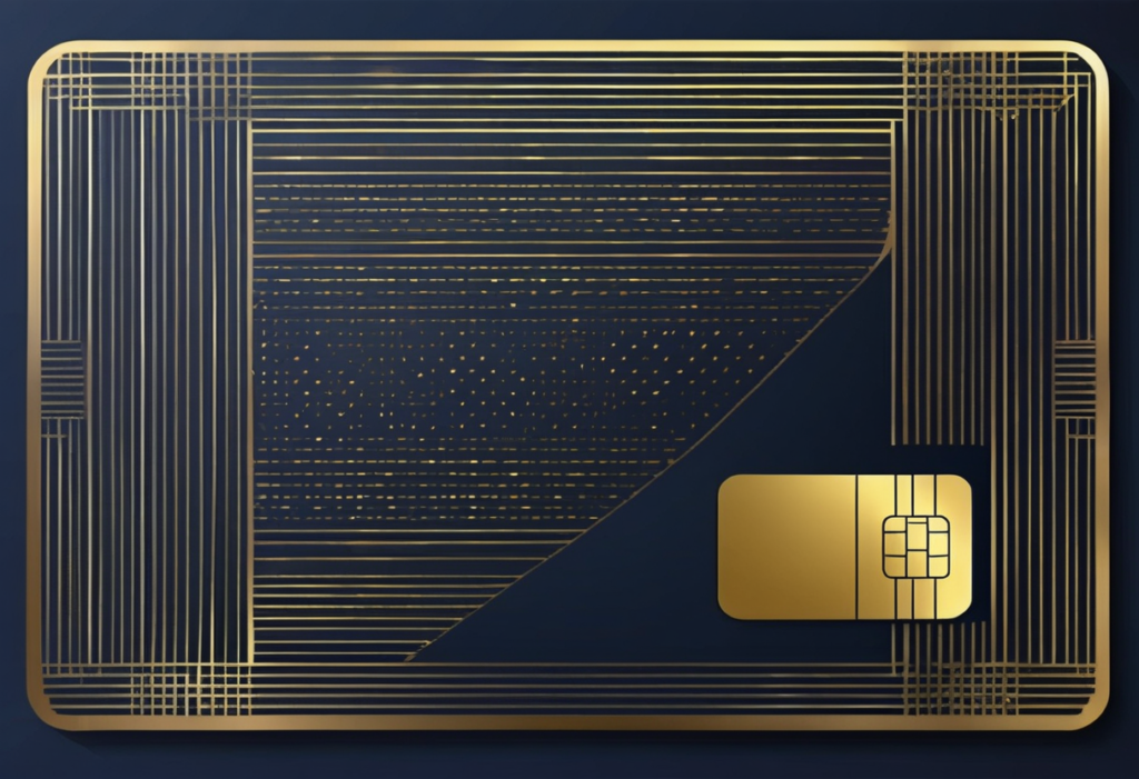 10 Credit Card Perks You Didn't Know You Had — Hero Image