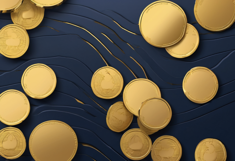 How Credit Card Rewards Work: Points, Miles, and Cash Back Explained — Hero Image