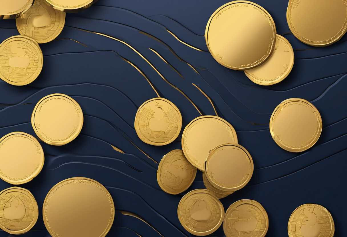 How Credit Card Rewards Work: Points, Miles, and Cash Back Explained