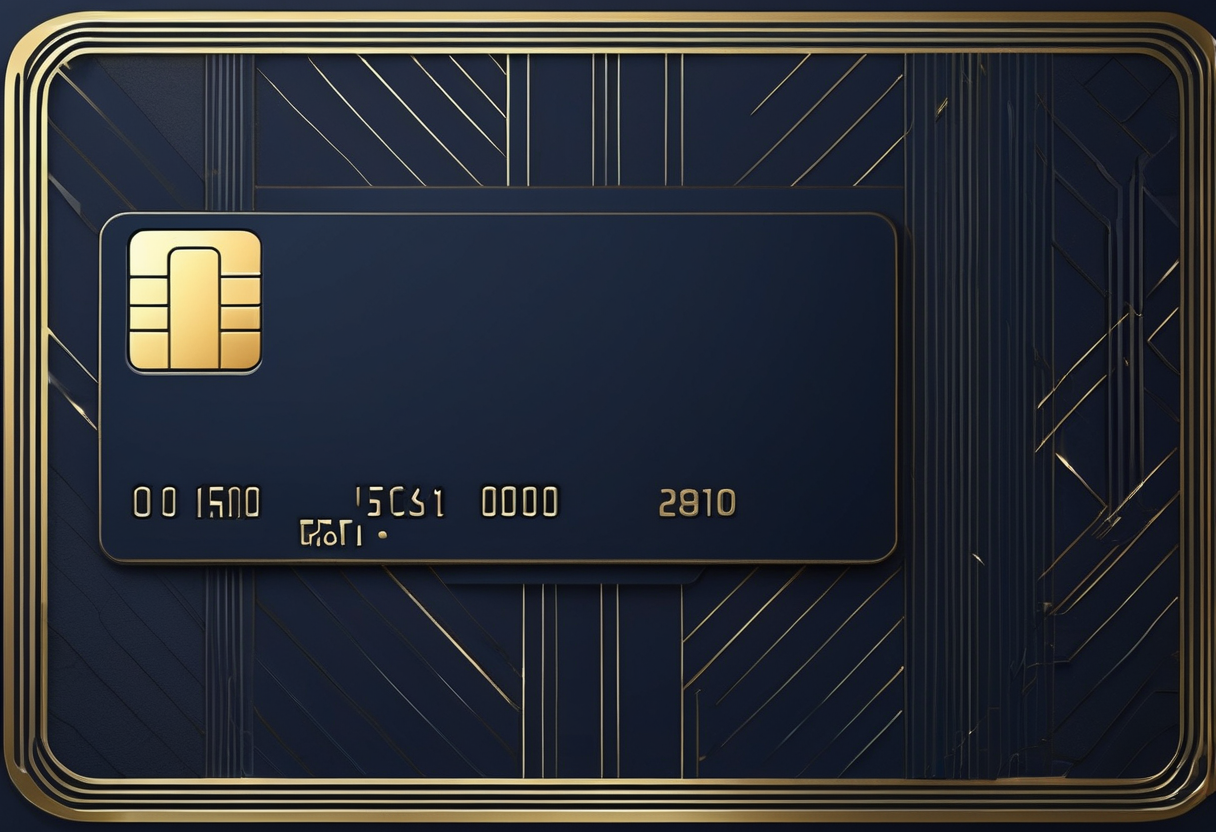 How to Use Credit Cards Without Paying Interest