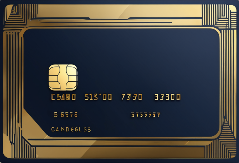 How to Improve Your Credit Score Fast (6 Proven Steps) — Hero Image