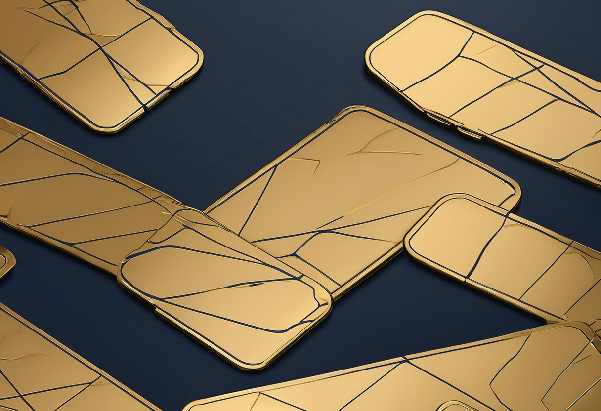 How to Maximize Your Cash Back Credit Card Rewards
