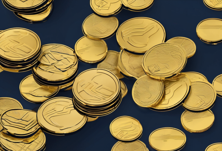 How to Redeem Cash Back Rewards (And When to Do It) — Hero Image
