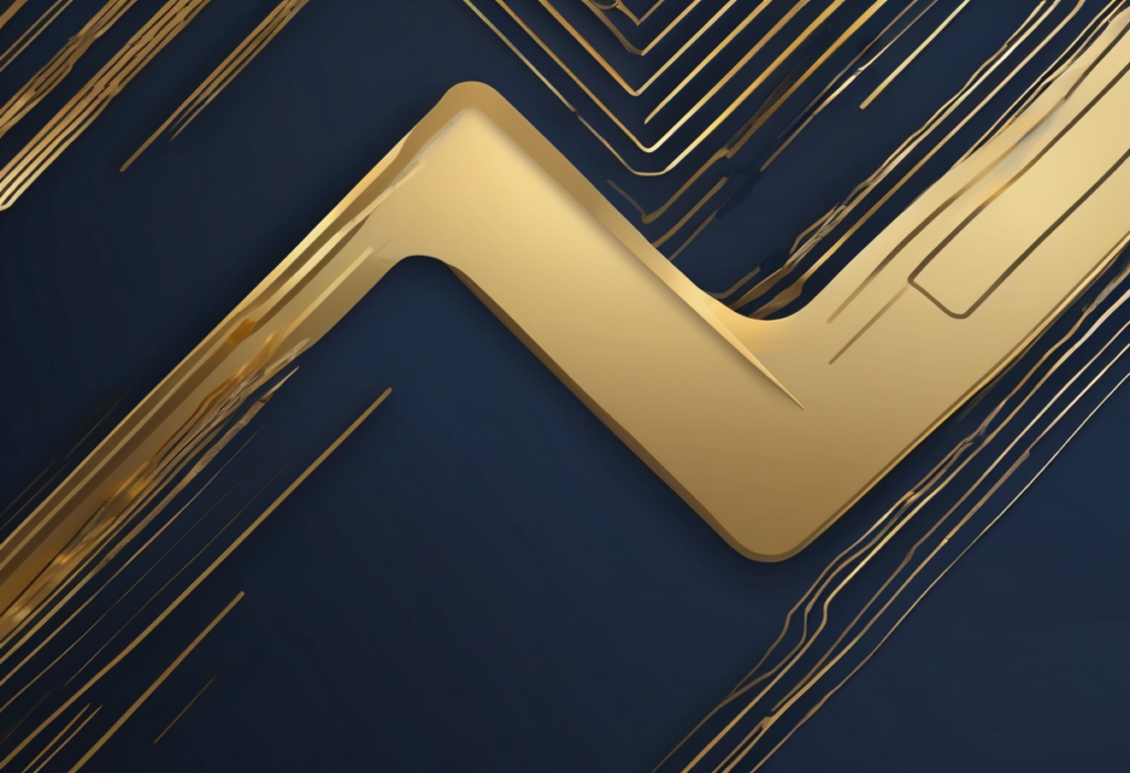 How to Use Multiple Credit Cards to Maximize Rewards — Hero Image