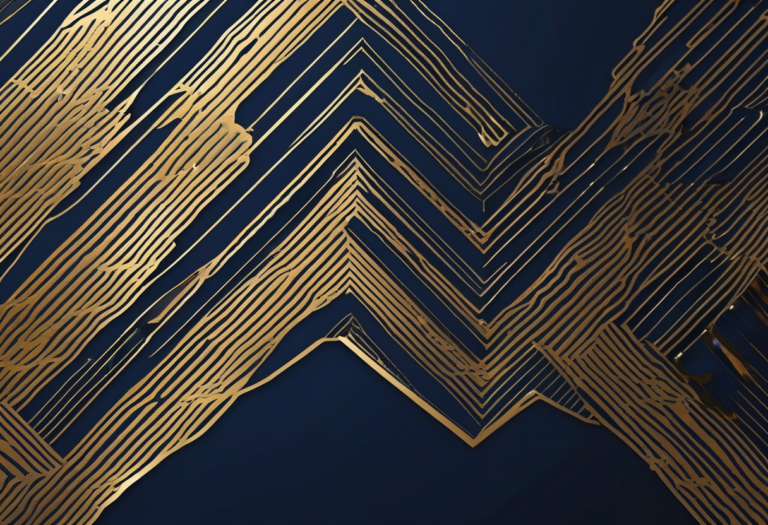 What Is APR on a Credit Card and Why Does It Matter? — Hero Image