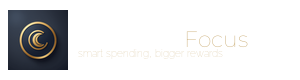 cashbackfocus.com